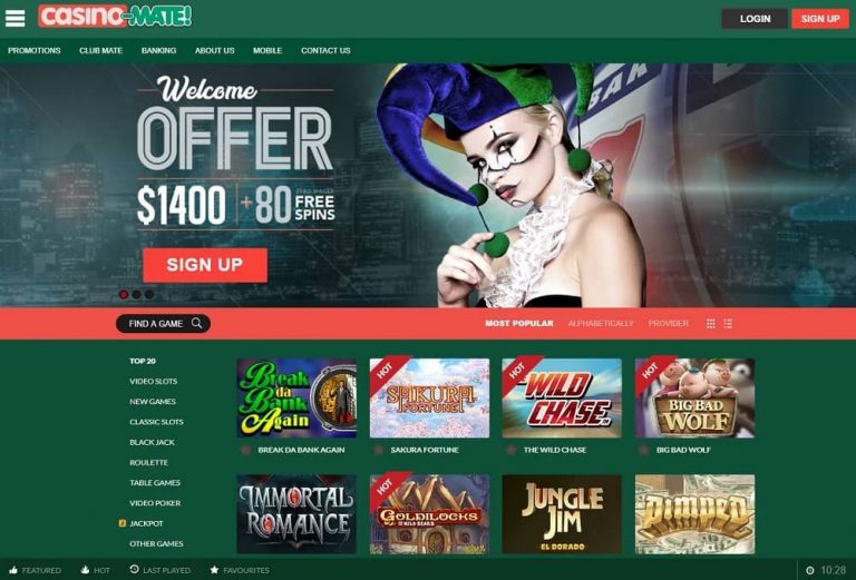 Follow These Tips To Make Yourself A Far Better Football Player