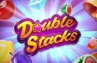 Double Stacks