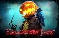 Halloween Jack