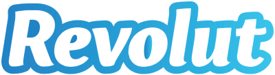 Revolut