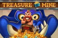 Treasure Mine