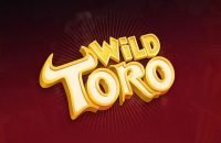 Wild Toro -kolikkopeli