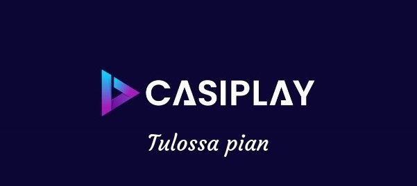 Casiplay Casino