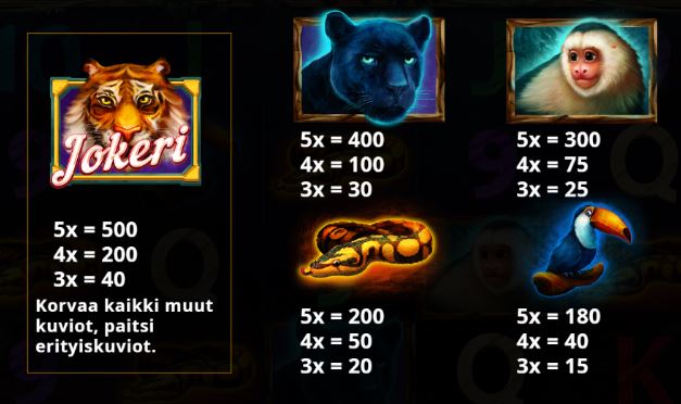 Real online mobile casino Real online mobile casino