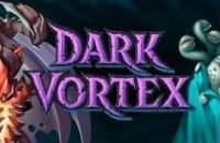 Dark Vortex