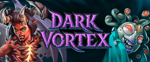 Dark Vortex