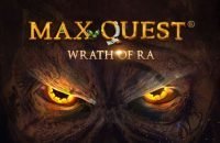 Max Quest