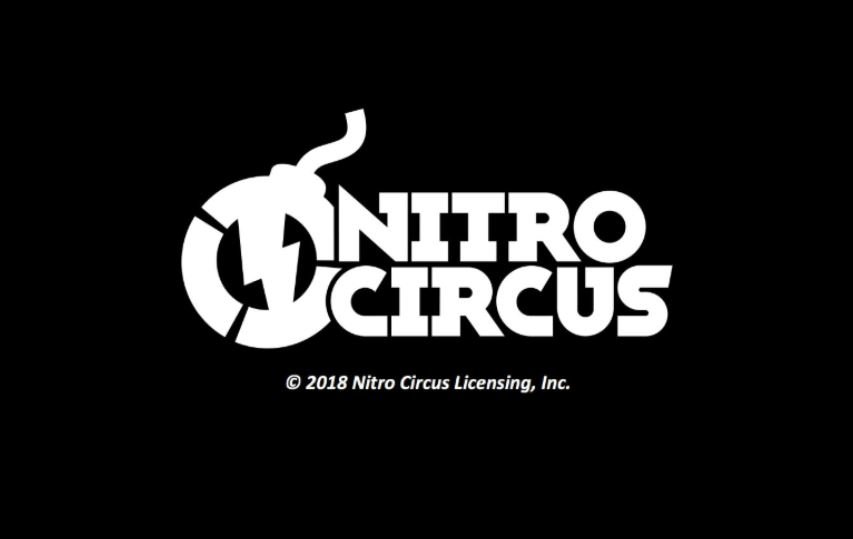 Nitro Circus