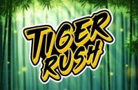 Tiger Rush