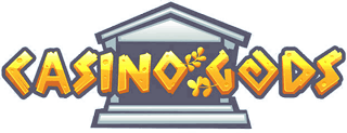 Casino Gods 2019