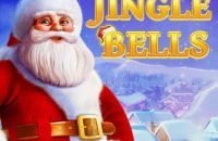 Jingle Bells