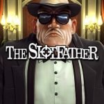 The Slotfather peli