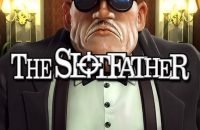 The Slotfather peli