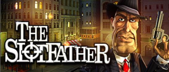 The Slotfather