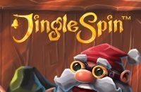 jingle_spin