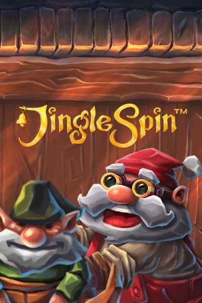 jingle_spin