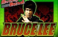 Bruce Lee -slotti