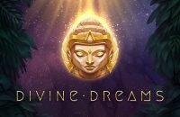 Divine Dreams