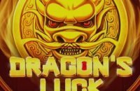 Dragon's luck