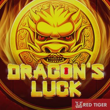 Dragon's luck