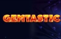 Gemtastic