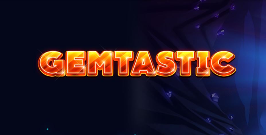 Gemtastic