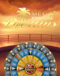 Mega Fortune Dreams ilmaiskierrokset