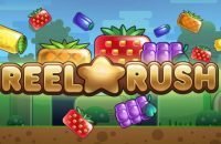 Reel Rush
