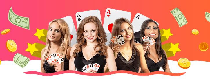Spinia Casino livekasino