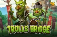 Trolls Bridge