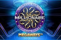 Who Wants to Be a Millionaire eli Haluatko miljonääriksi