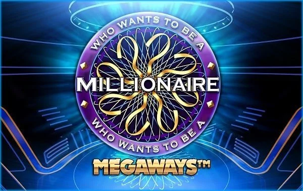 Who Wants to Be a Millionaire eli Haluatko miljonääriksi