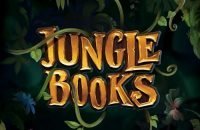 Jungle Books
