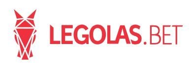 Legolas.bet