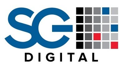 SG Digital