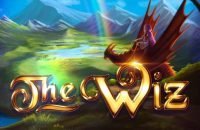 The Wiz
