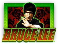 WMS Bruce Lee