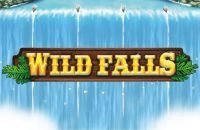 Wild Falls