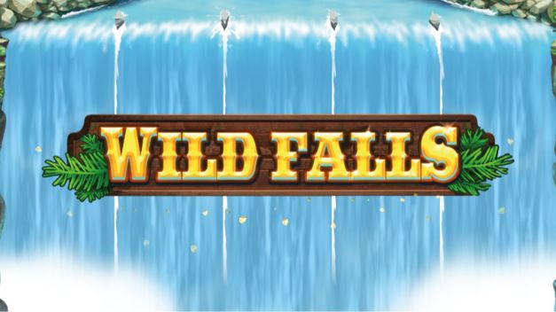 Wild Falls