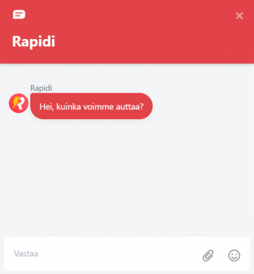 rapidi_casino_arvostelu