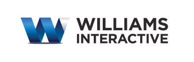 Williams Interactive