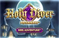 Holy Diver