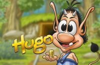 Hugo-slotti