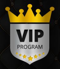 Kaiser Slots tarjoaa VIP-ohjelman