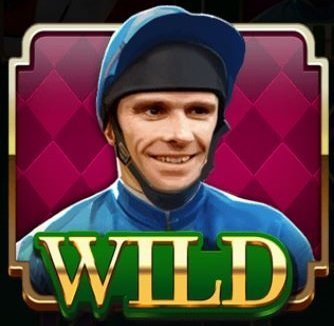 Scudamore's Super Stakes wild