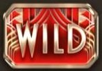 The Grand wild