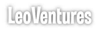 LeoVentures