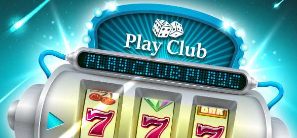 Play Club Casino