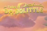 Tales of Dr Dolittle kolikkopeli