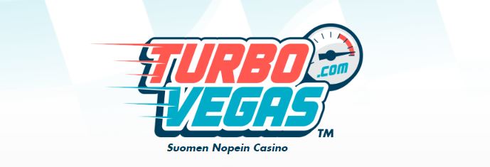 TurboVegas